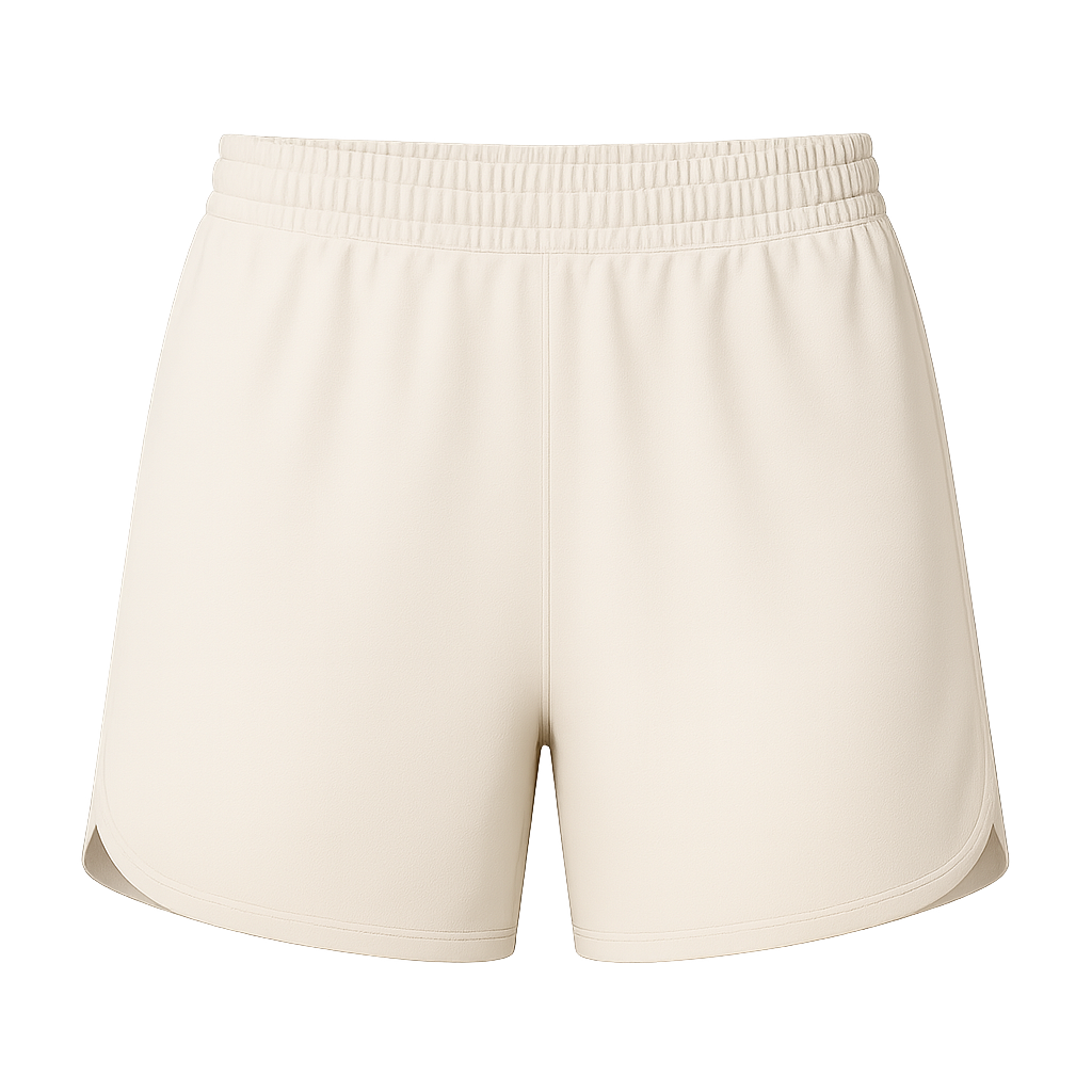 Sports Short